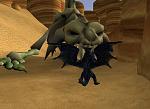 Some of my favorite memories as the young and very adventurous hatchling, Heartshadow.