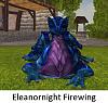 Eleanornight Firewing