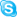 Send a message via Skype™ to Alphiner