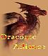 Group for Members of the Draconic Alliance