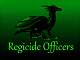 A group for the Guild Regicide and it's members!