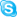 Send a message via Skype™ to Blue Hasia